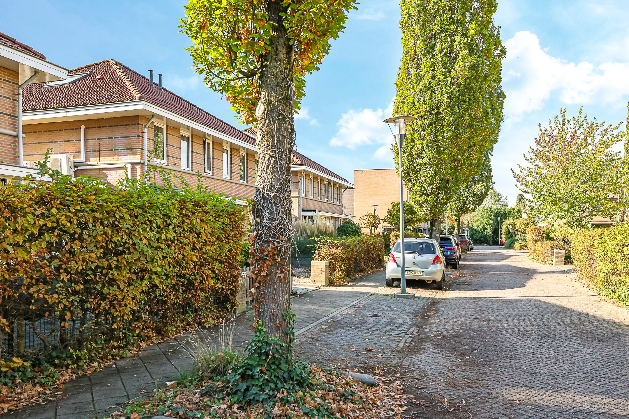 Foto 72 van Primusstraat 19