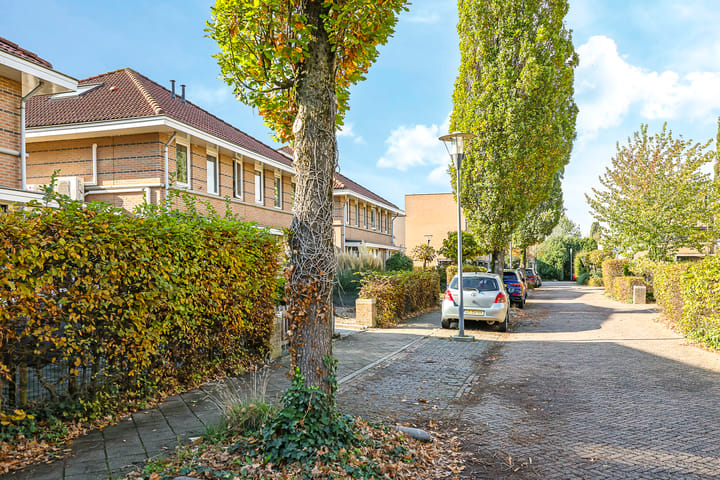 Foto 72 van Primusstraat 19