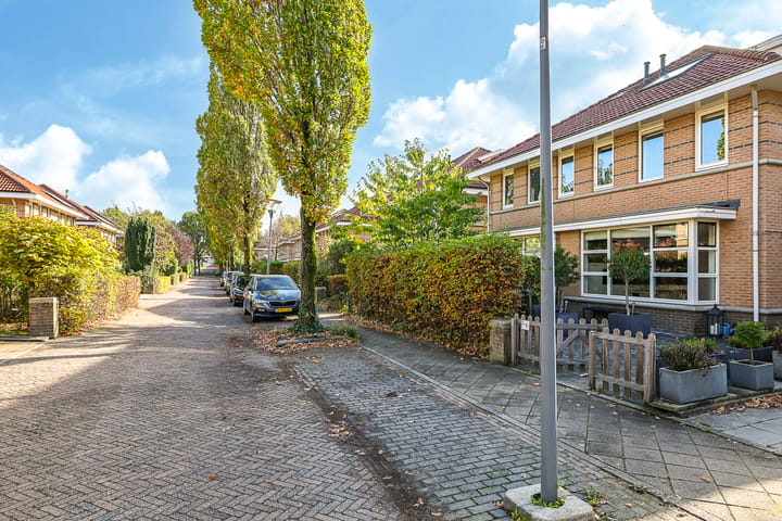 Foto 73 van Primusstraat 19