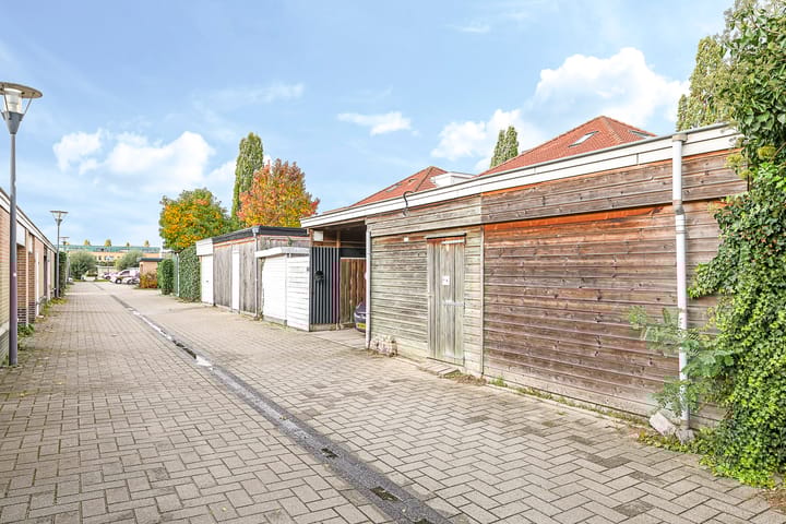 Foto 74 van Primusstraat 19