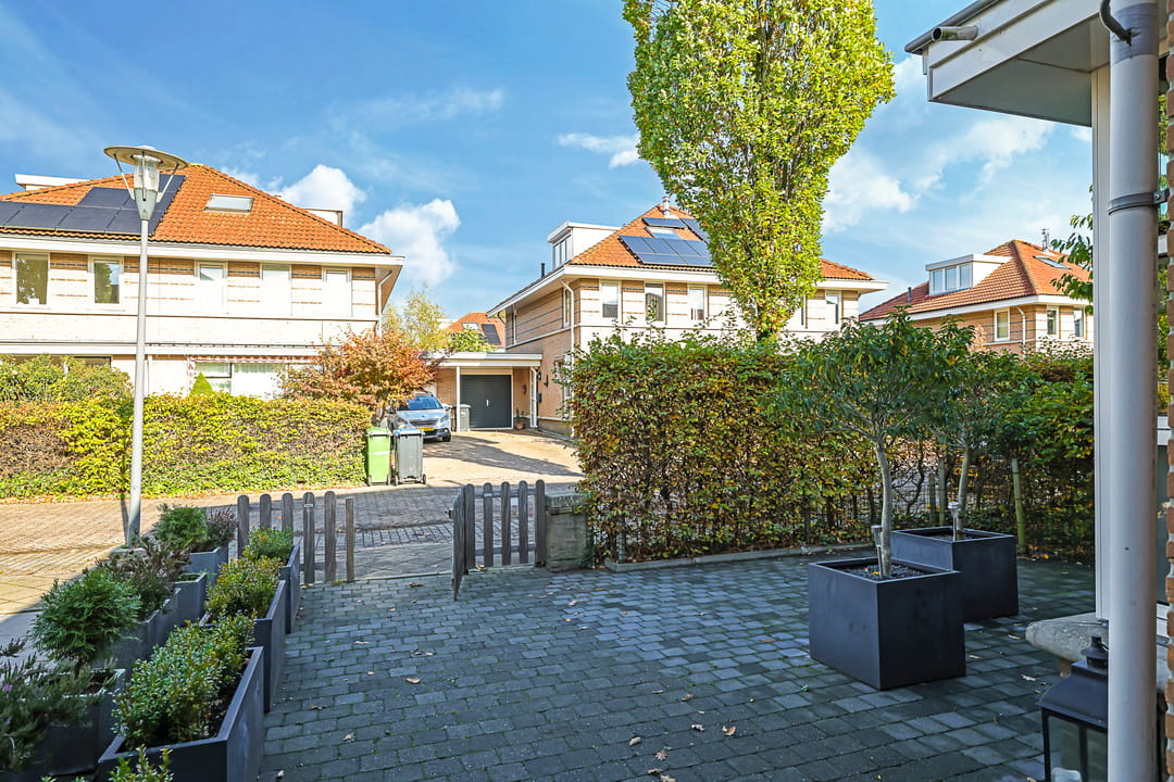 Foto 67 van Primusstraat 19