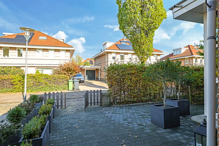 Foto 67 van Primusstraat 19