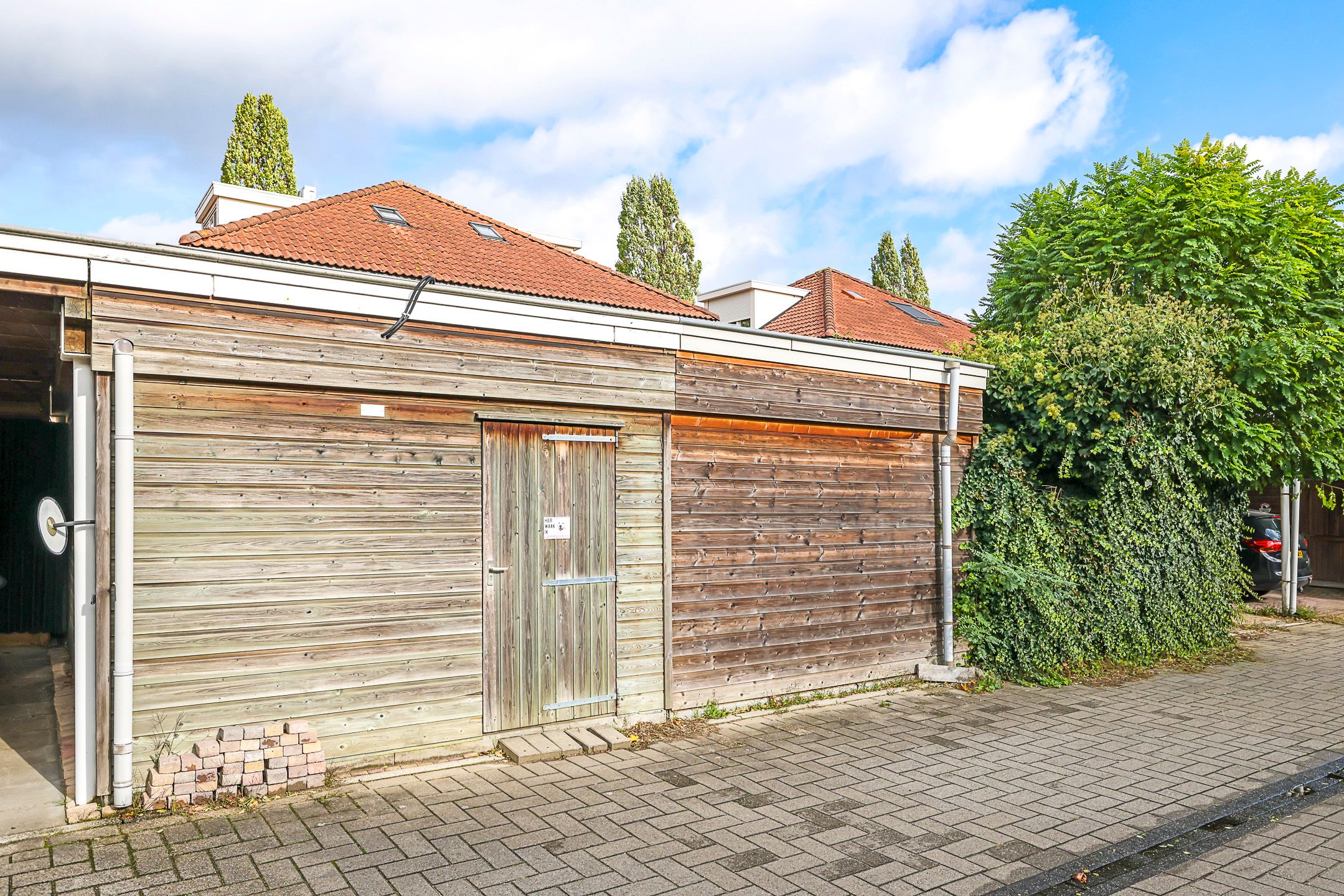 Foto 75 van Primusstraat 19