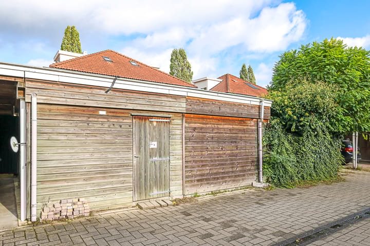 Foto 75 van Primusstraat 19