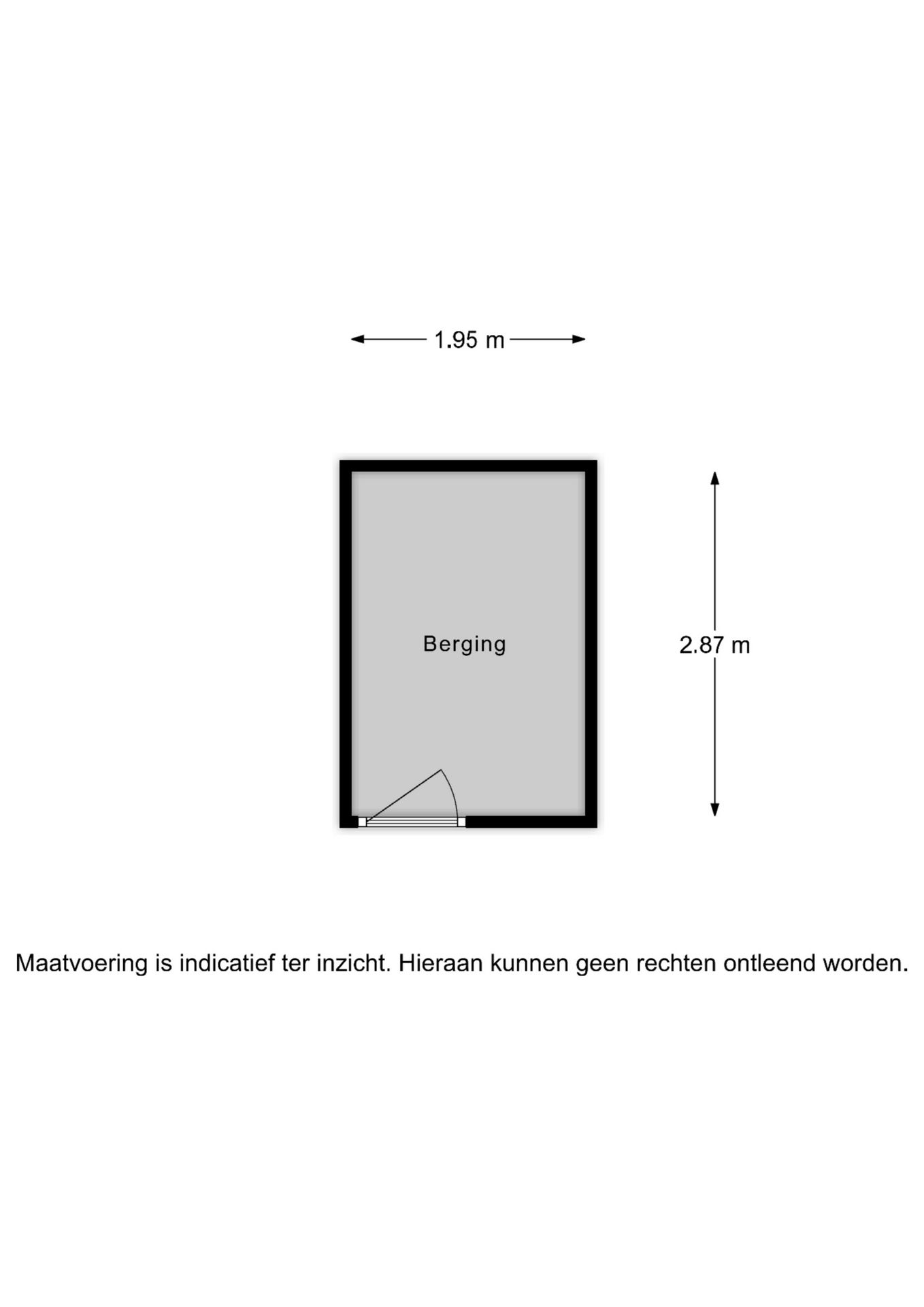 Foto 36 van De Gaullesingel 185