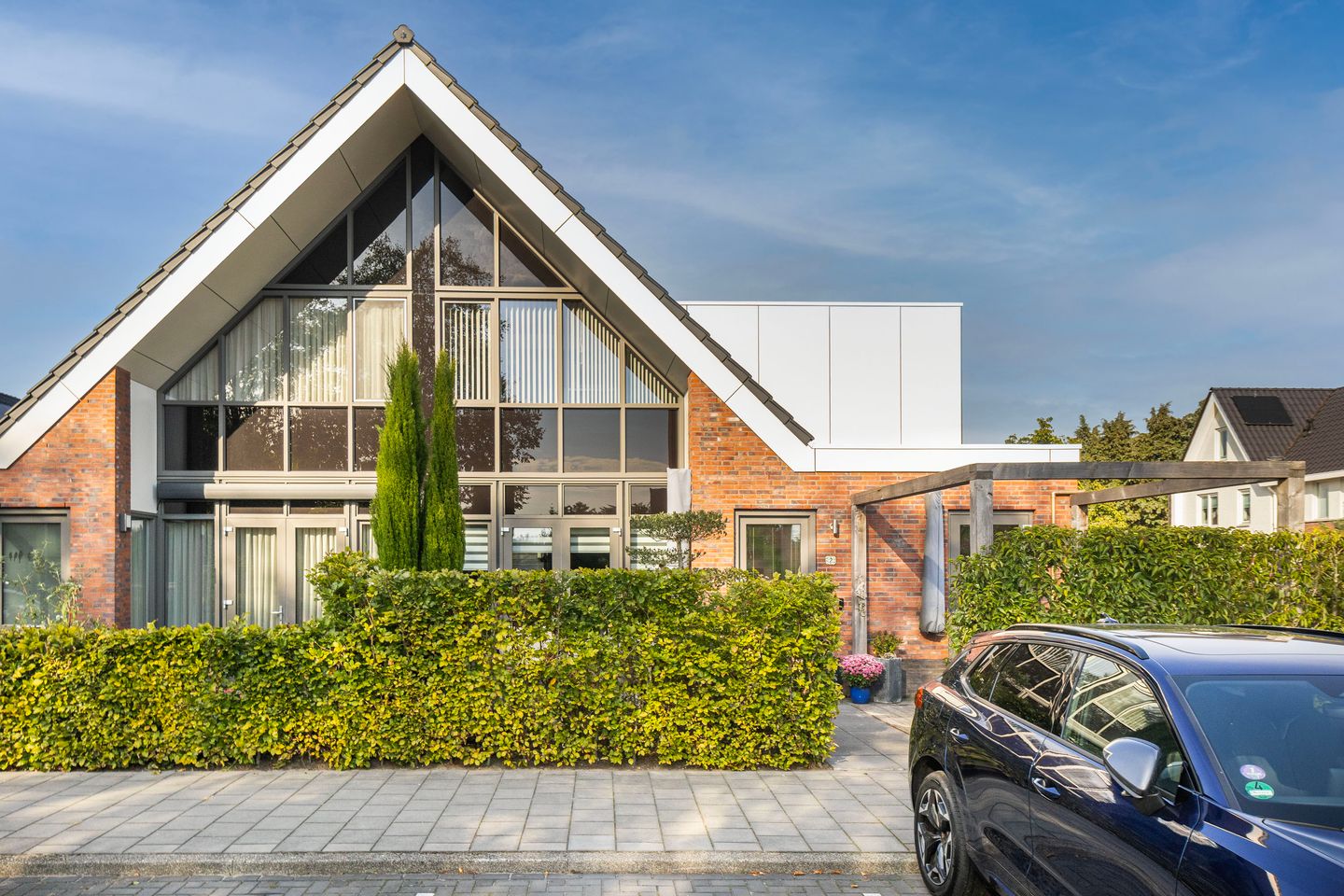 Photo 1 of De Kweek 2