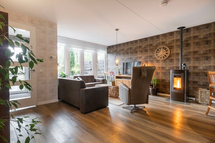 Photo 5 of De Kweek 2