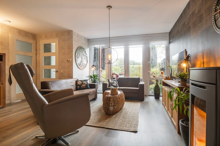 Photo 6 of De Kweek 2