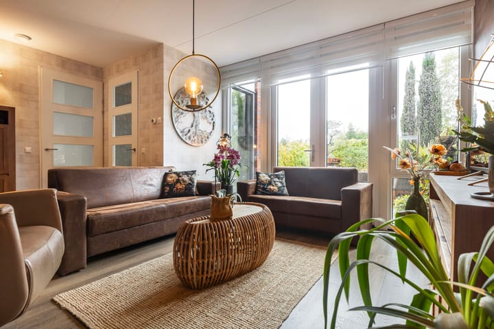 Photo 7 of De Kweek 2