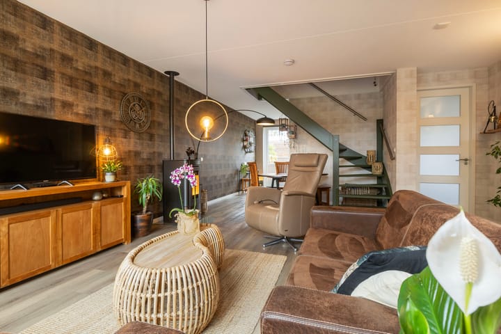 Photo 8 of De Kweek 2