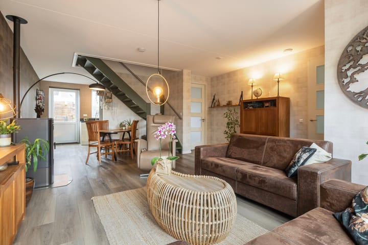 Photo 9 of De Kweek 2