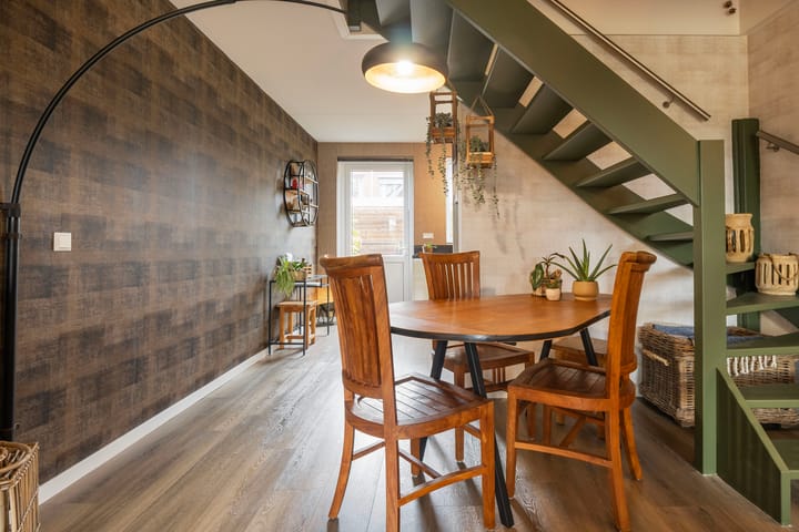 Photo 11 of De Kweek 2