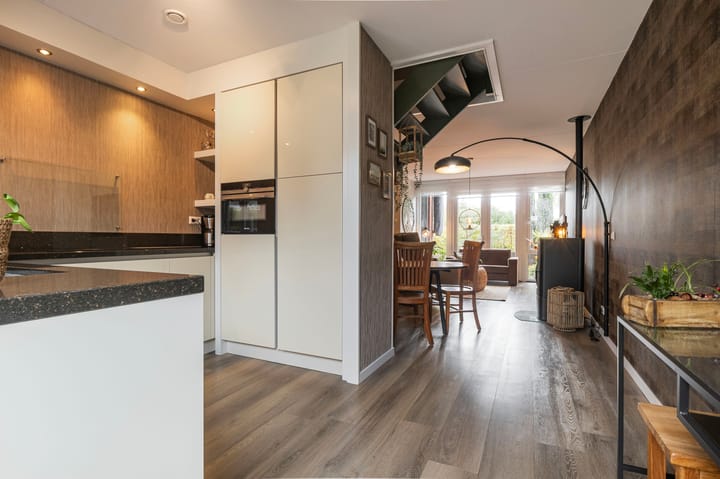 Photo 12 of De Kweek 2