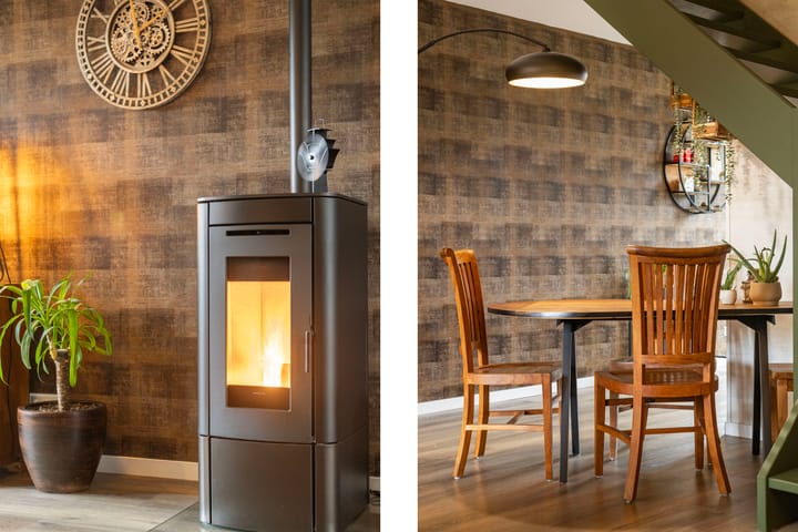 Photo 10 of De Kweek 2