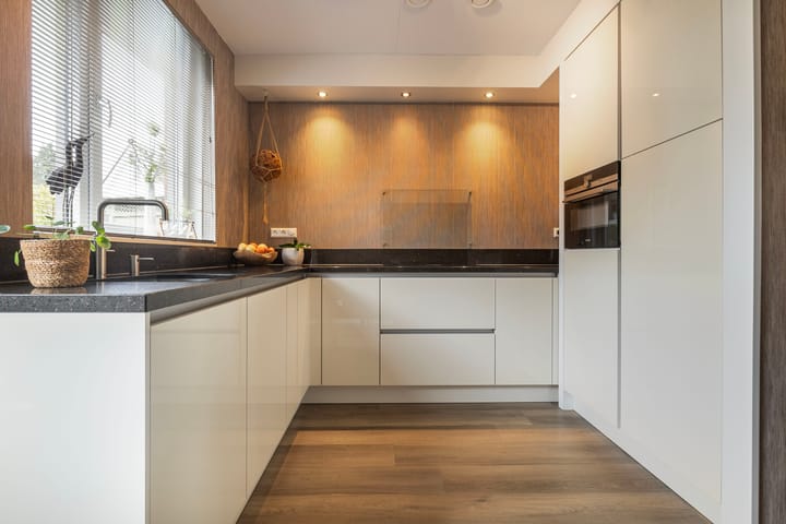 Photo 13 of De Kweek 2