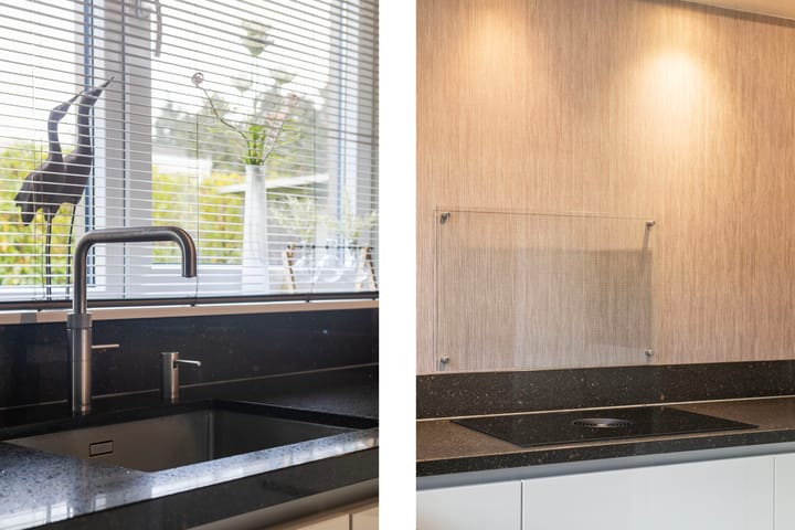 Photo 14 of De Kweek 2