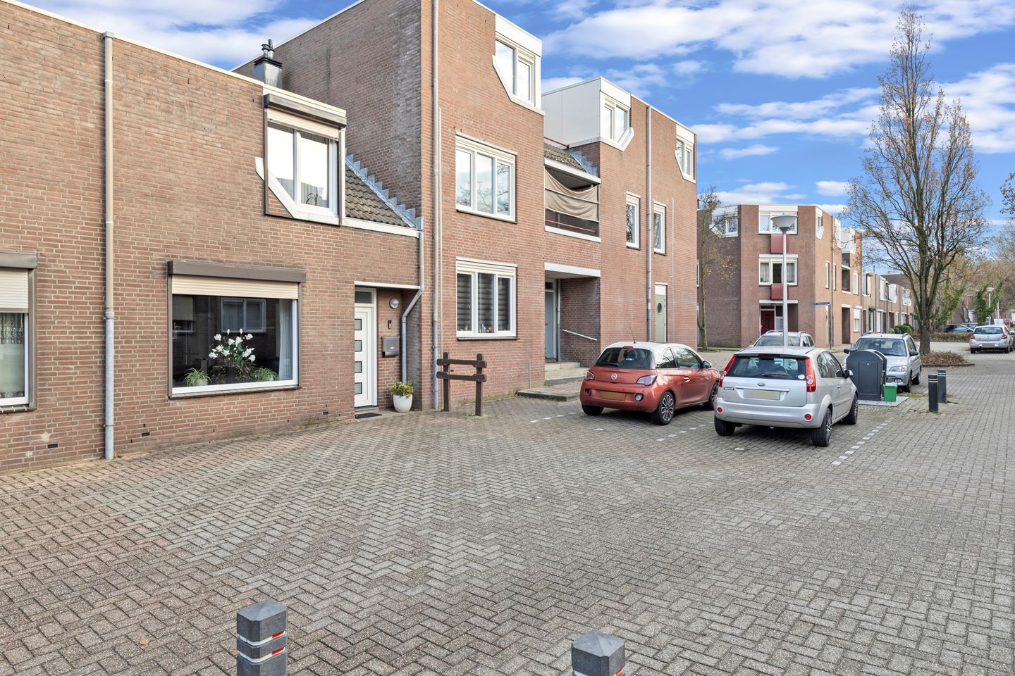 Foto 40 van St.Quirinusstraat 80