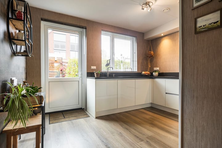 Photo 15 of De Kweek 2