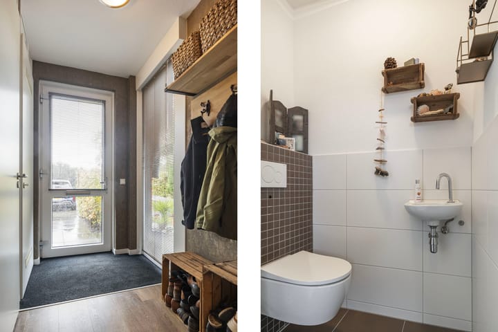 Photo 16 of De Kweek 2