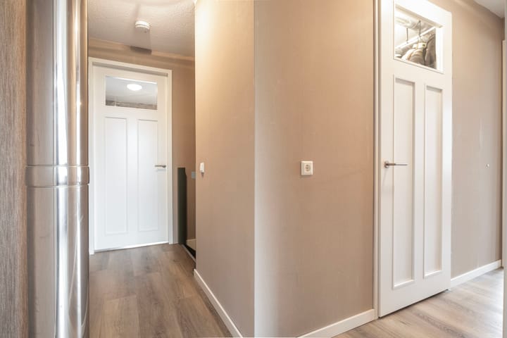 Photo 17 of De Kweek 2