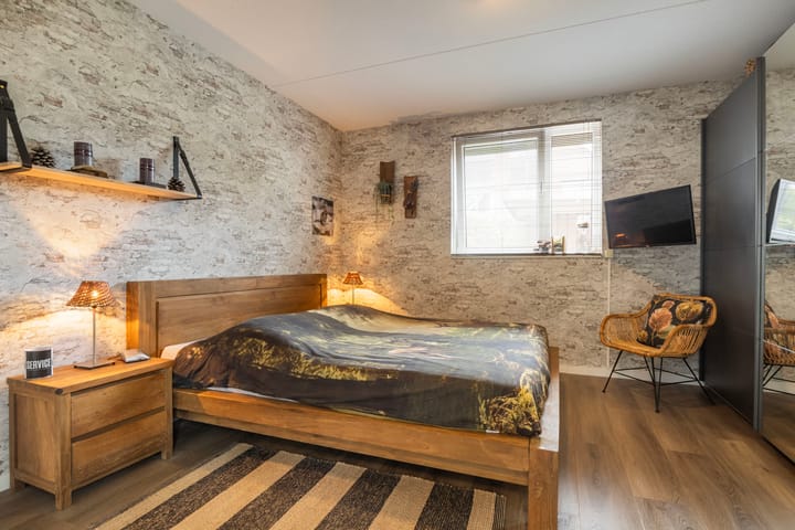 Photo 18 of De Kweek 2