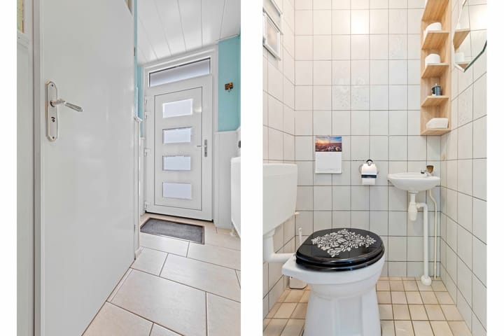 Photo 41 of St.Quirinusstraat 80