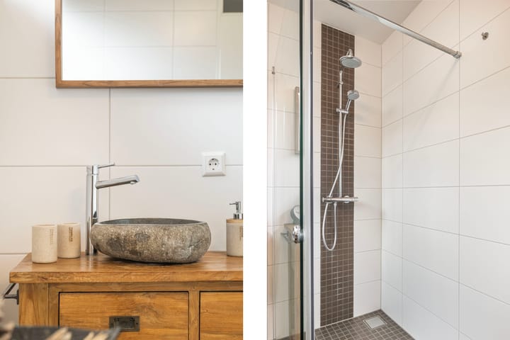 Photo 21 of De Kweek 2