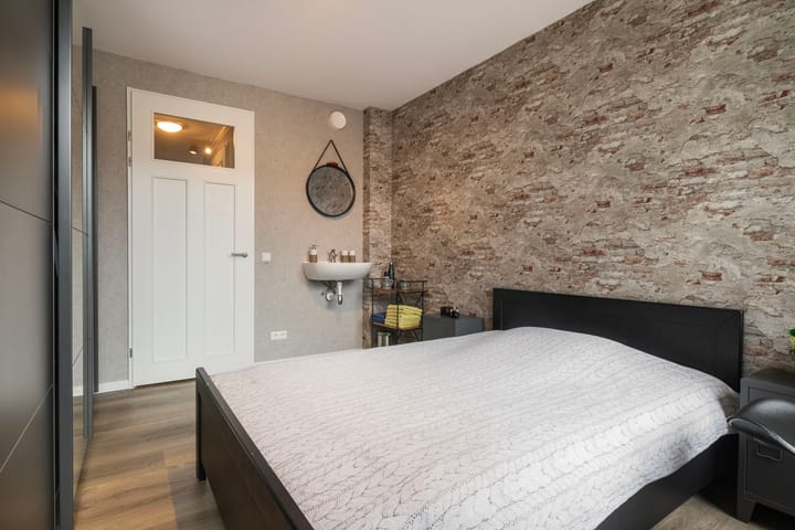 Photo 23 of De Kweek 2