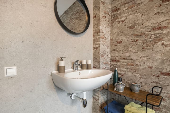 Photo 24 of De Kweek 2