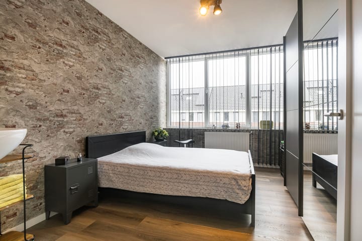 Photo 25 of De Kweek 2