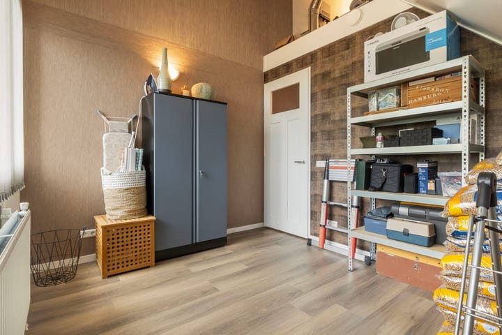 Photo 26 of De Kweek 2