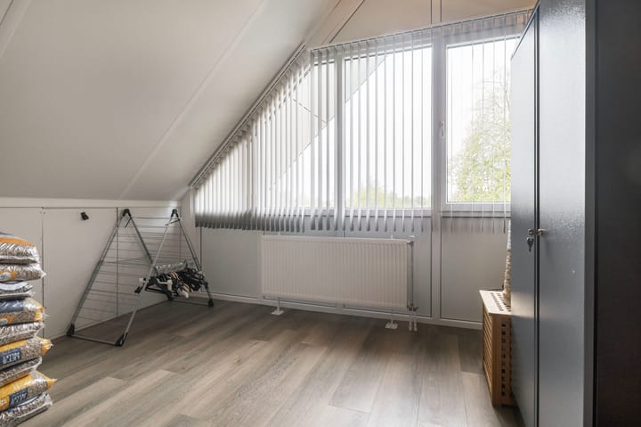 Photo 27 of De Kweek 2