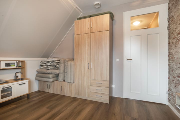 Photo 28 of De Kweek 2