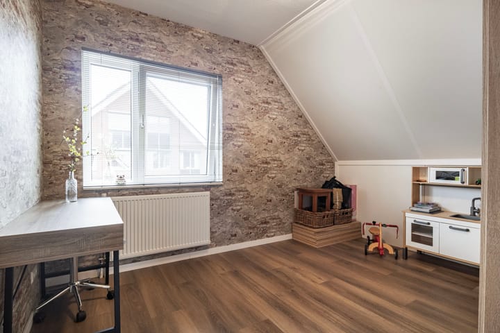 Photo 29 of De Kweek 2