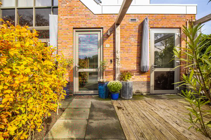 Photo 30 of De Kweek 2