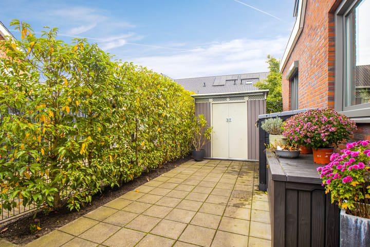 Photo 31 of De Kweek 2