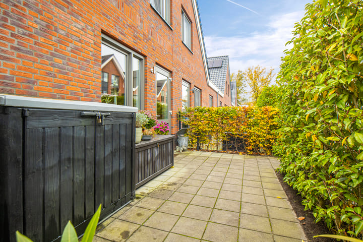 Photo 32 of De Kweek 2