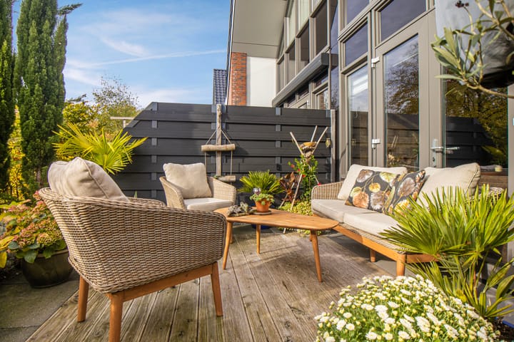 Photo 33 of De Kweek 2