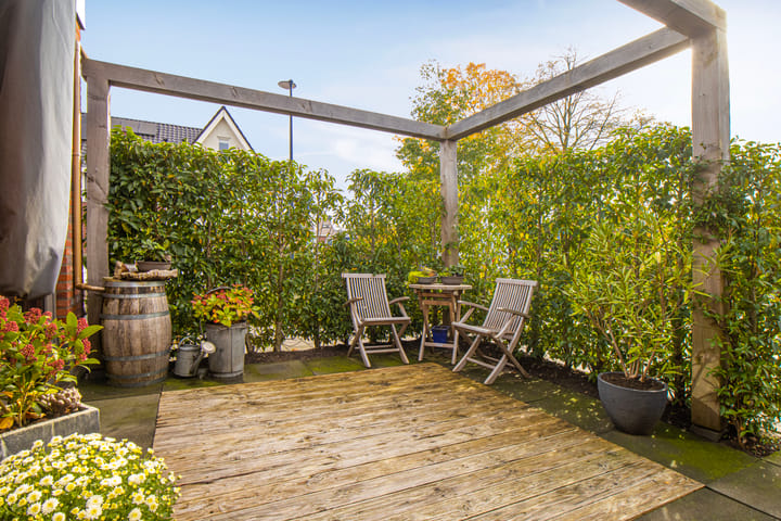 Photo 36 of De Kweek 2