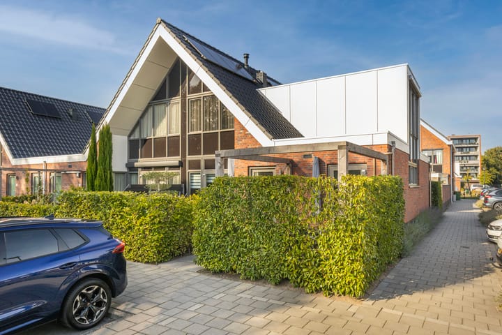 Photo 37 of De Kweek 2