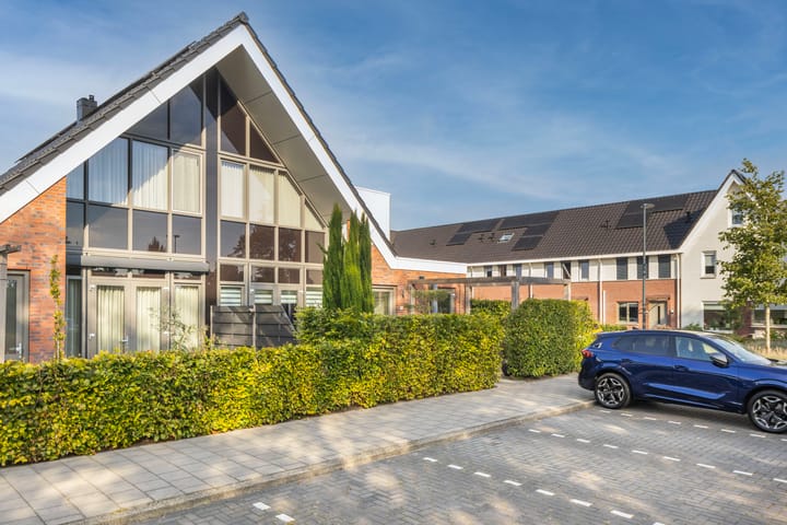 Photo 38 of De Kweek 2