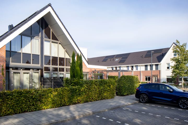 Photo 39 of De Kweek 2