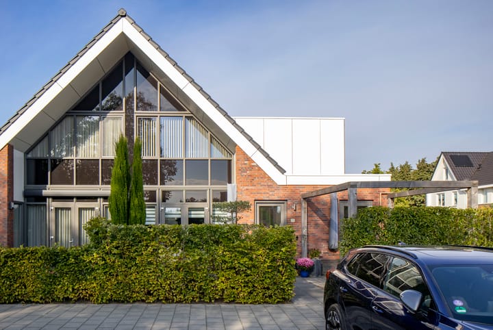 Photo 40 of De Kweek 2