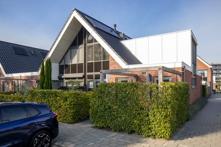 Photo 41 of De Kweek 2