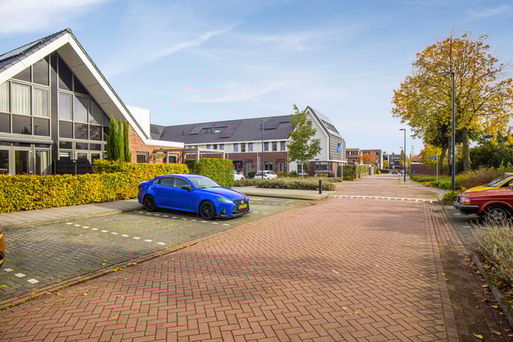 Photo 42 of De Kweek 2