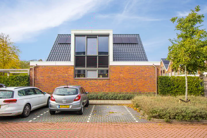 Photo 44 of De Kweek 2