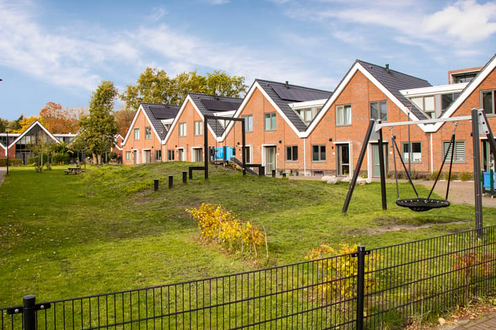 Photo 45 of De Kweek 2