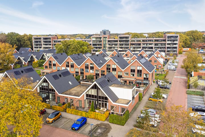 Photo 46 of De Kweek 2