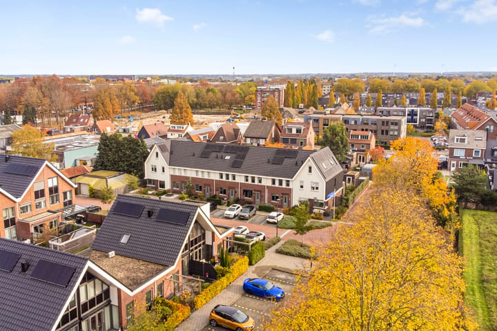 Photo 47 of De Kweek 2