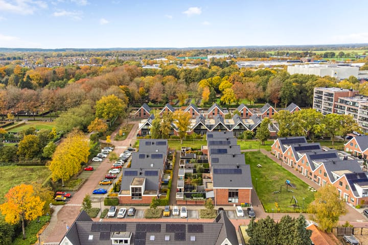 Photo 49 of De Kweek 2